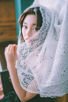 后宫 帝王之妾完整版